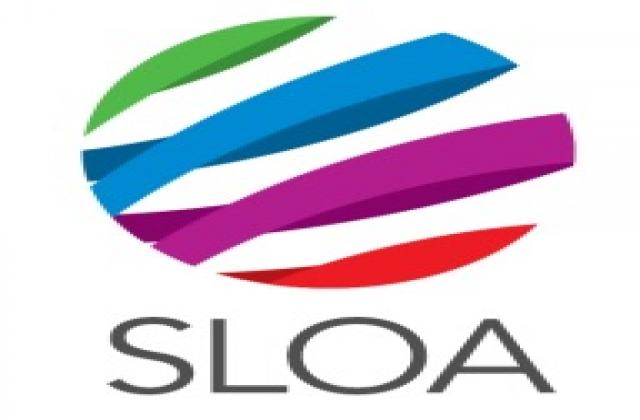 SLOA LIMITED